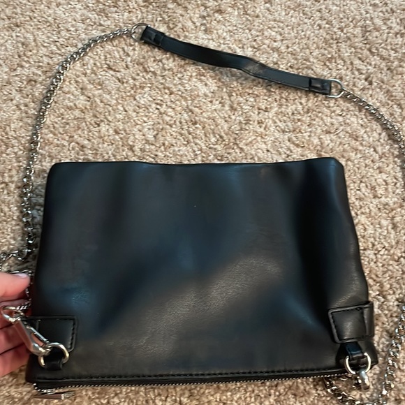 Handbag - Picture 3 of 5